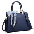 Urban Minimal Shoulder Bag, Everyday Crossbody - product photo 1