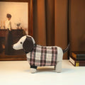 3D Animal Doll Bag, Creative PU Shoulder Purse - product photo 1