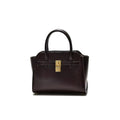 Niche-Design Armpit Bag, Soft Boston Shoulder Bag - product photo 1