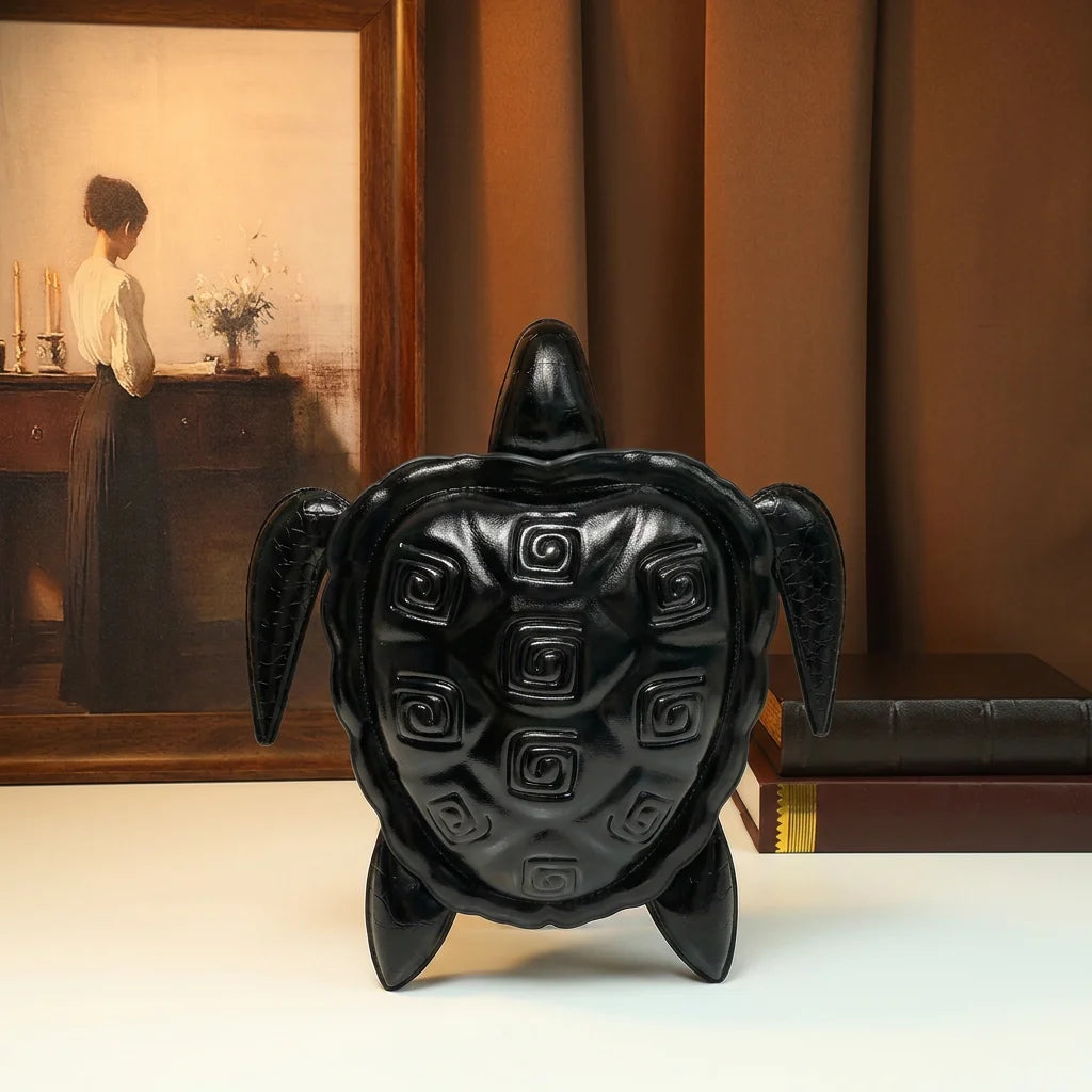 3D Hedgehog-Shaped Bag, Novelty Shoulder Handbag - product photo 1